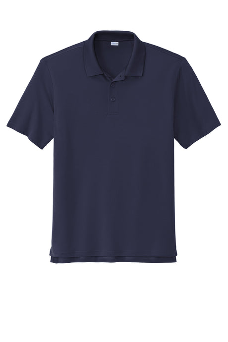 Sport-Tek Sideline Polo ST535 Mens Apparel Shirts & Tops