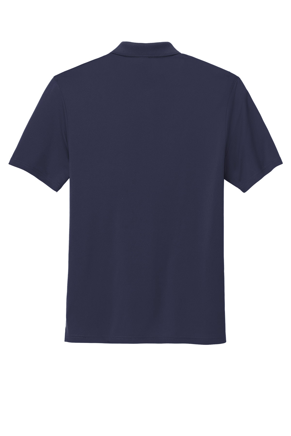 Sport-Tek Sideline Polo ST535 Mens Apparel Shirts & Tops