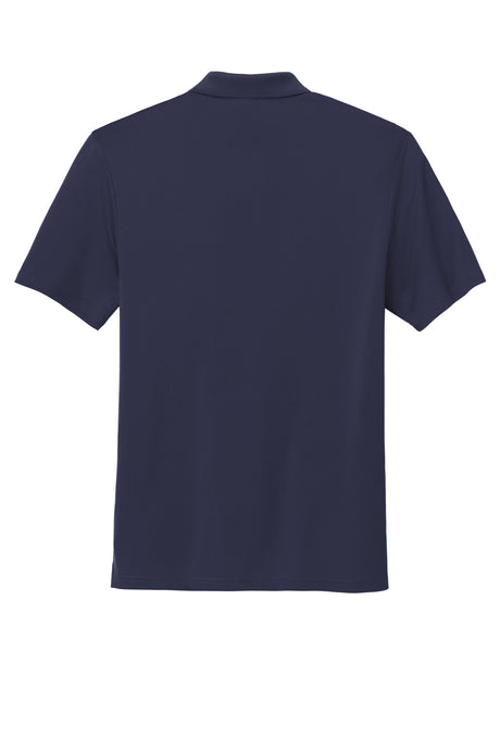 Sport-Tek Sideline Polo ST535 Mens Apparel Shirts & Tops