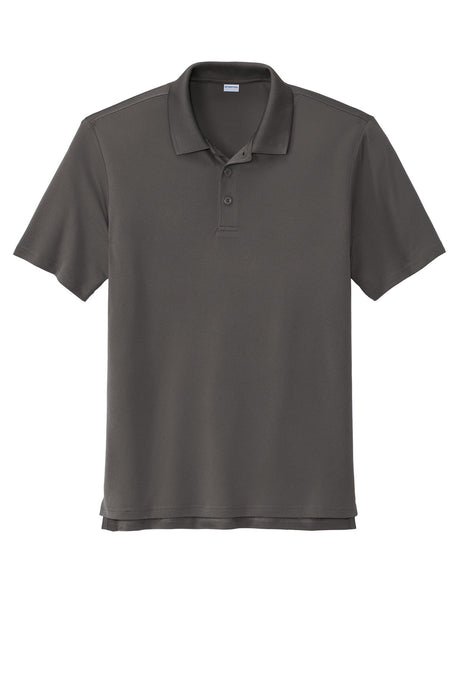 Sport-Tek Sideline Polo ST535 Mens Apparel Shirts & Tops