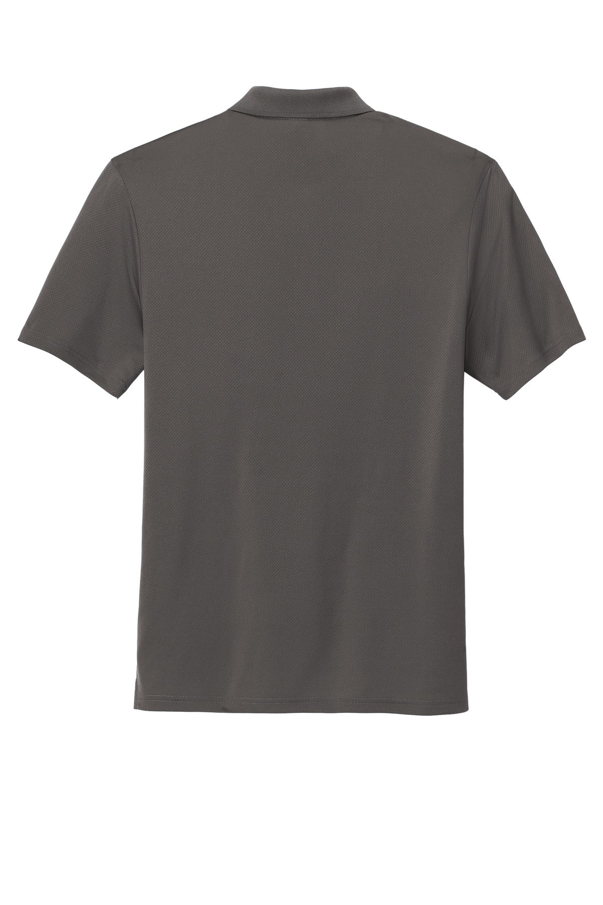 Sport-Tek Sideline Polo ST535 Mens Apparel Shirts & Tops