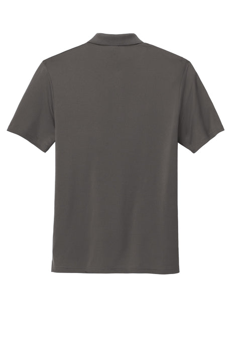 Sport-Tek Sideline Polo ST535 Mens Apparel Shirts & Tops