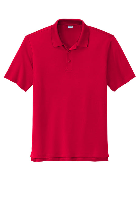 Sport-Tek Sideline Polo ST535 Mens Apparel Shirts & Tops