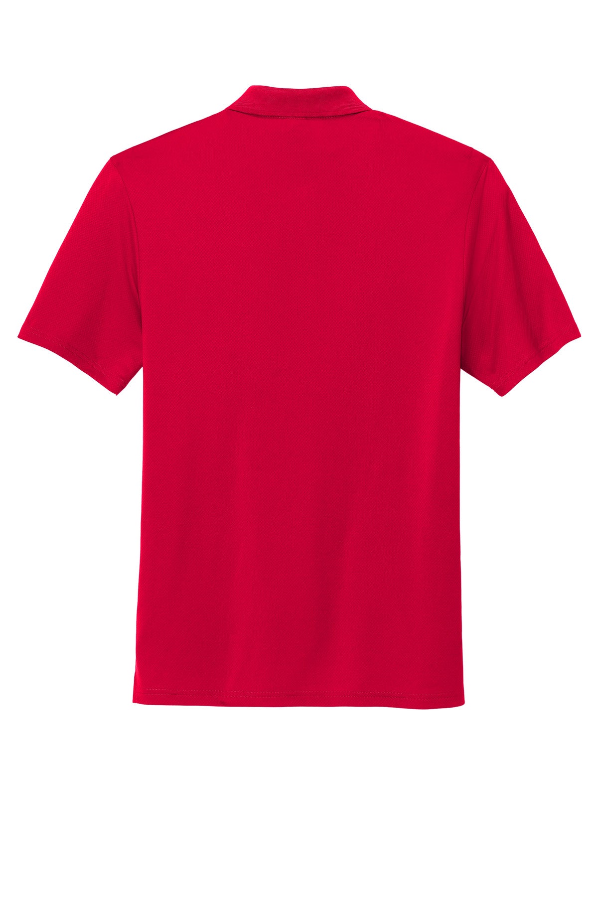 Sport-Tek Sideline Polo ST535 Mens Apparel Shirts & Tops