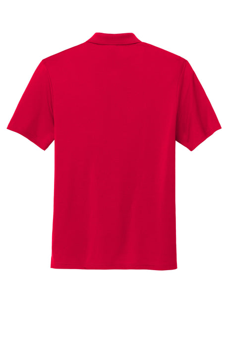 Sport-Tek Sideline Polo ST535 Mens Apparel Shirts & Tops