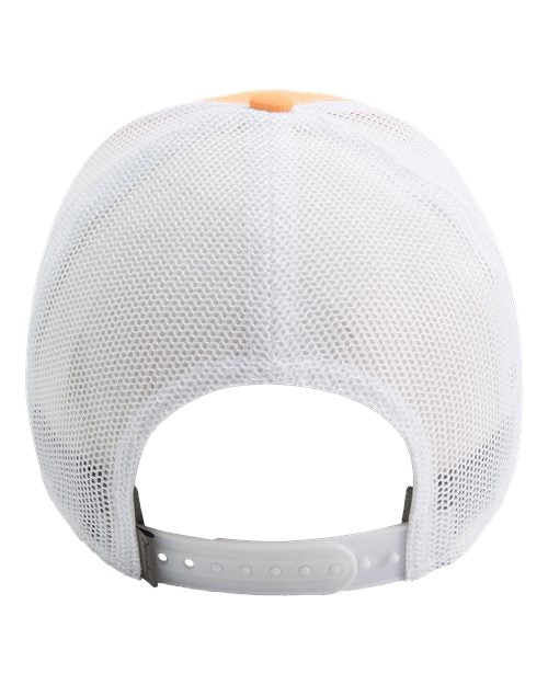 Imperial The Original Sport Mesh Cap Unisex Accessories Hats & Caps