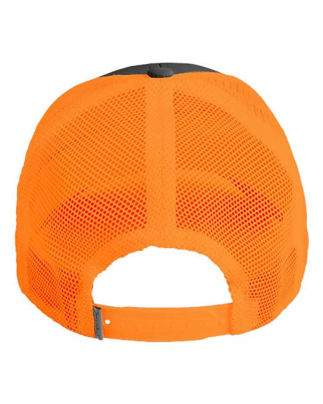 Imperial The Original Sport Mesh Cap Unisex Accessories Hats & Caps