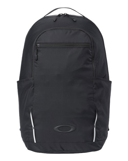 Oakley 28L Sport Backpack Unisex Accessories Bags & Backpacks