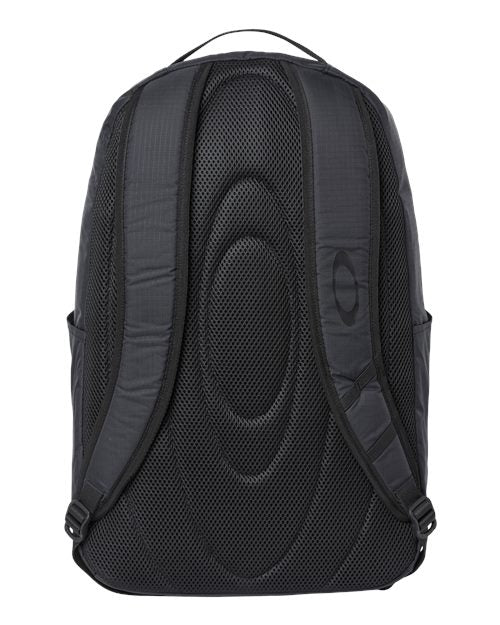 Oakley 28L Sport Backpack Unisex Accessories Bags & Backpacks