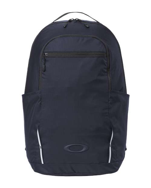 Oakley 28L Sport Backpack Unisex Accessories Bags & Backpacks