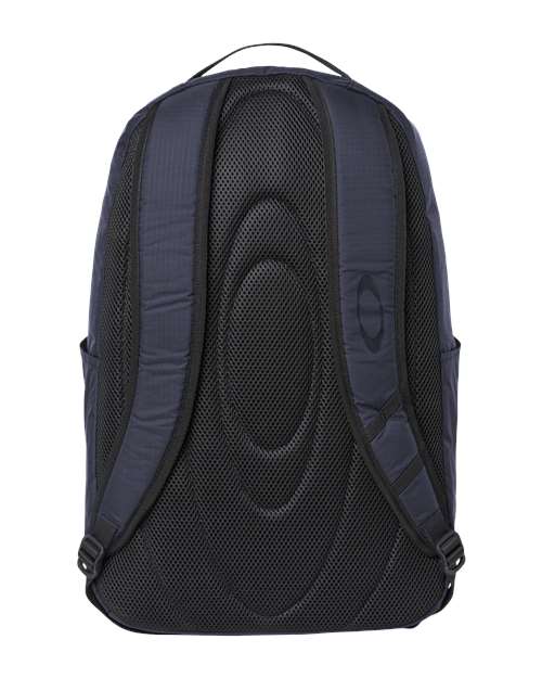 Oakley 28L Sport Backpack Unisex Accessories Bags & Backpacks