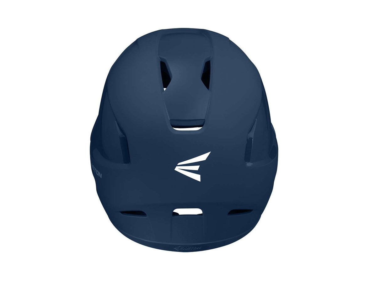Easton Z5 Grip Junior Batting Helmet Baseball Batting Helmets All