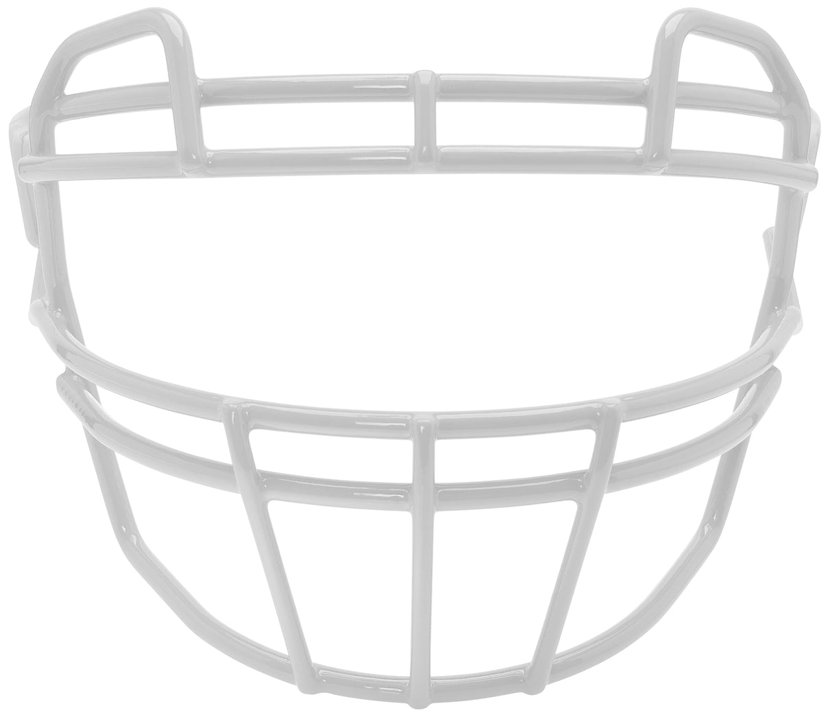 Schutt F7 ROPO DW O Carbon Steel Facemask Football Facemasks Adult