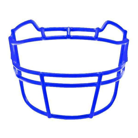 Schutt Vengeance V-ROPO-TRAD Facemask Football Facemasks Youth