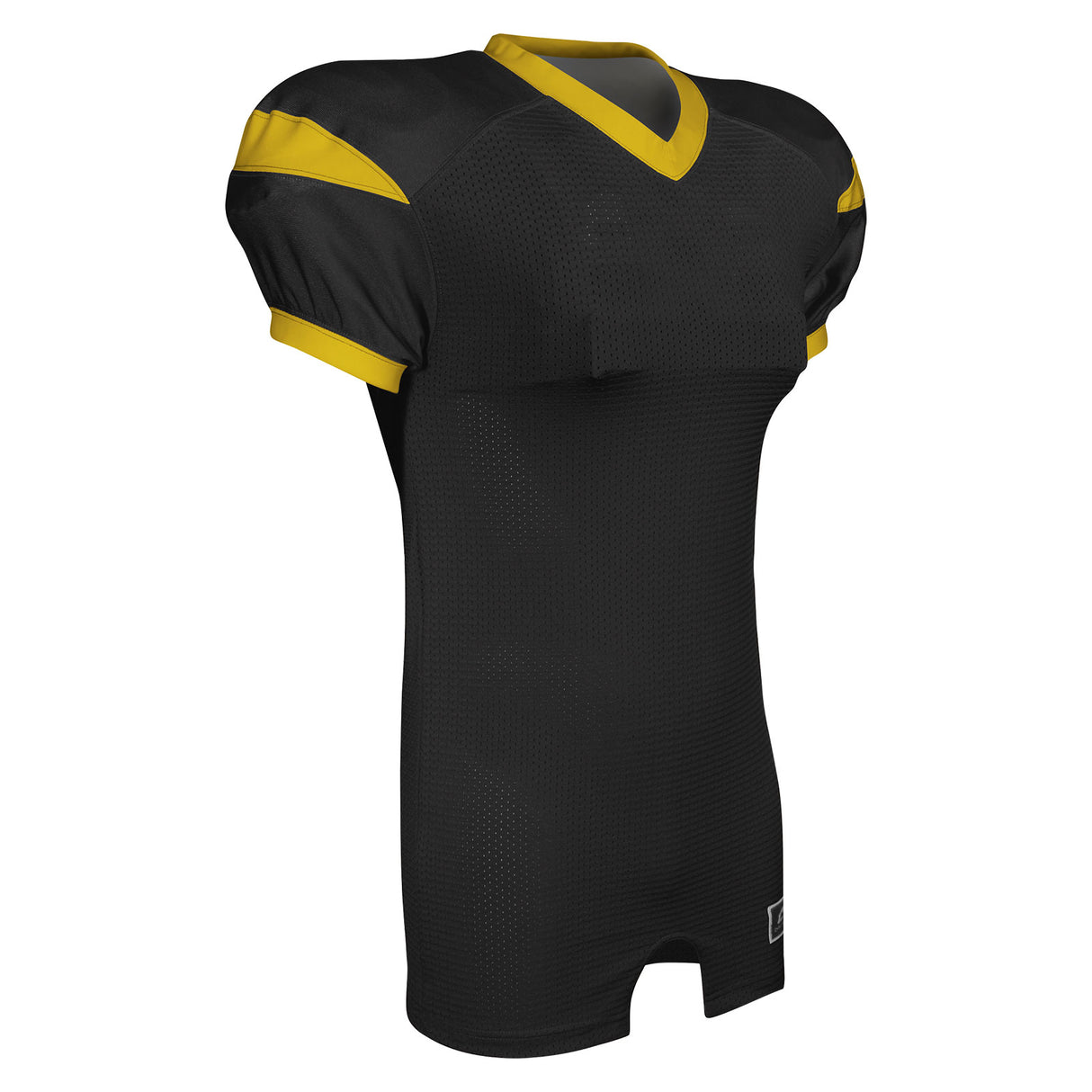 Champro Men's Backer Football Jersey Football Jerseys Adult