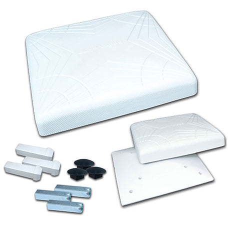 Champro Dislodging Base System Baseball Field Equipment All