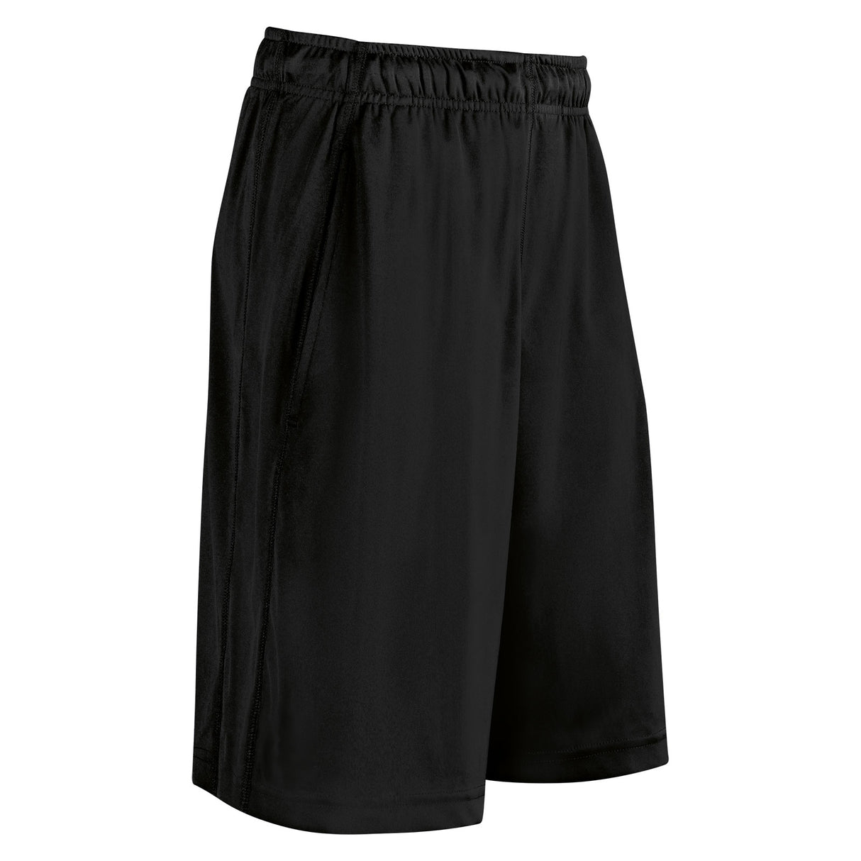 Champro Youth HB-Active Short Basketball Shorts Youth