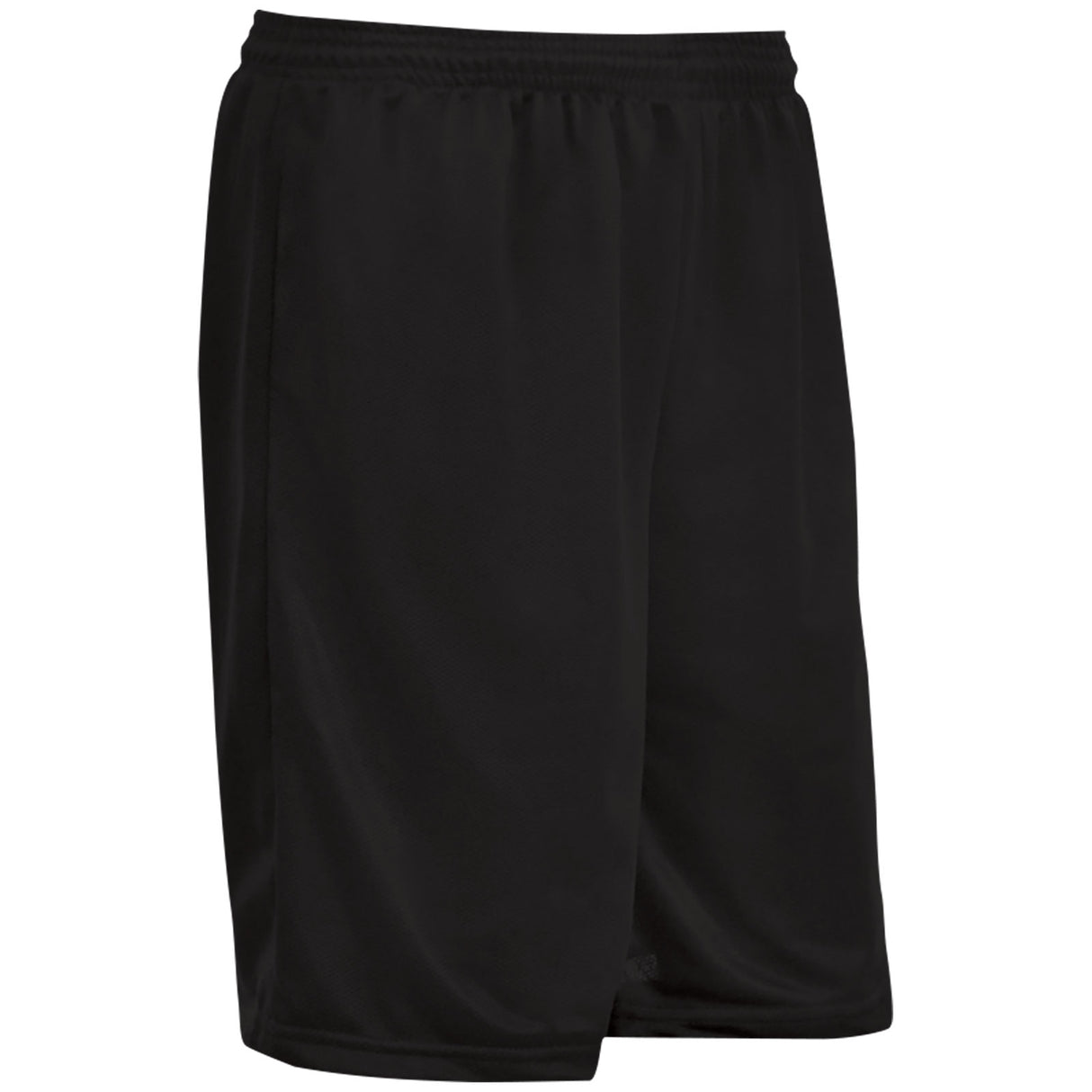 Champro Men's Boss 7" Shorts Basketball Shorts Adult