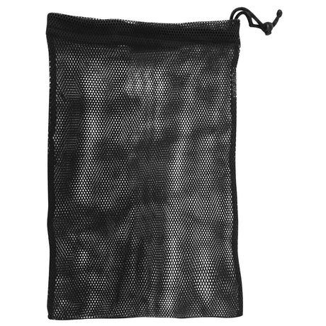 Champro Mesh 12 X 18 Laundry Bag Unisex Accessories Bags & Backpacks