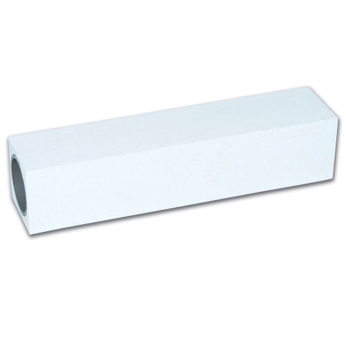 Champro Four Way Pitcher's Rubber Baseball Field Equipment All