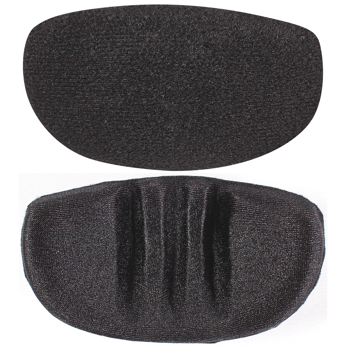 Champro Softball Fielder's Facemask Chin Cup Softball Defensive Fielders Masks All