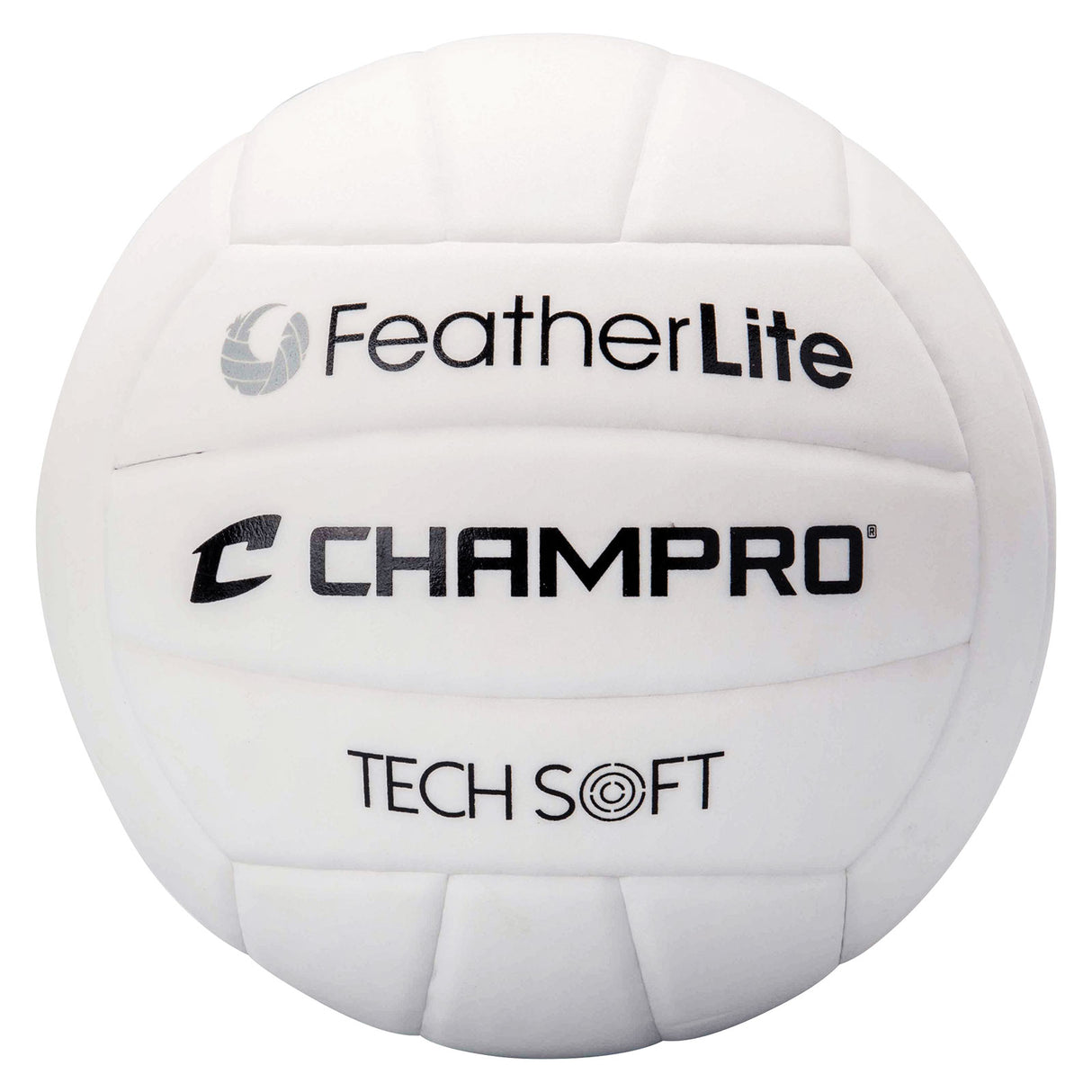 Champro Lite Training Volleyball Volleyball Volleyballs All