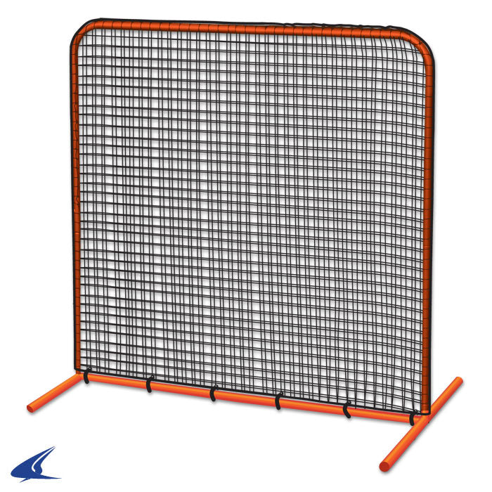 Champro Replacement Screen for NB185 Baseball Field Equipment All