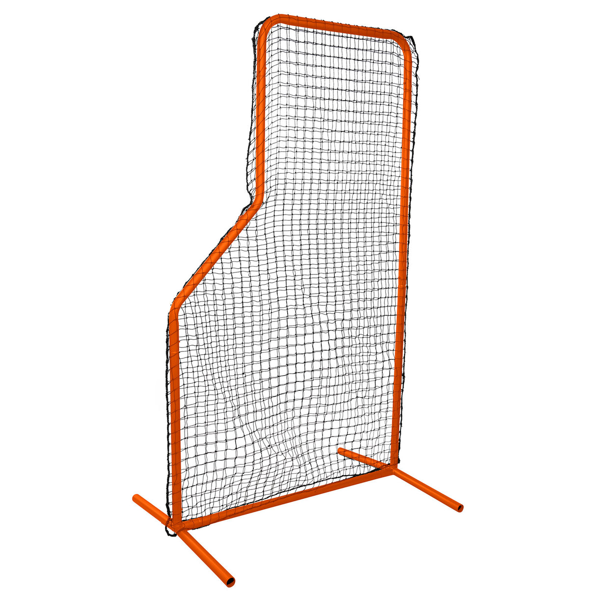 Champro Brute Skinny L Screen Baseball Field Equipment All