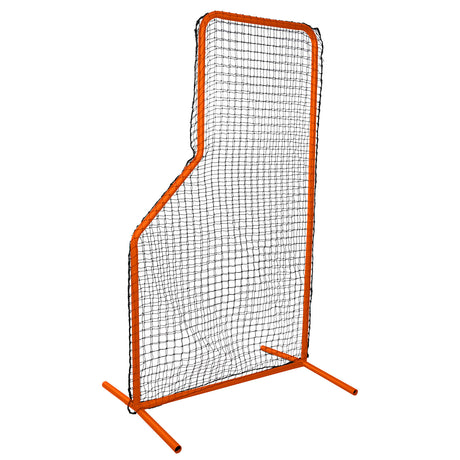 Champro Brute Skinny L Screen Baseball Field Equipment All