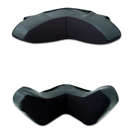 Champro Umpire Mask Replacement Pads DRI Gear Baseball Umpires Gear All