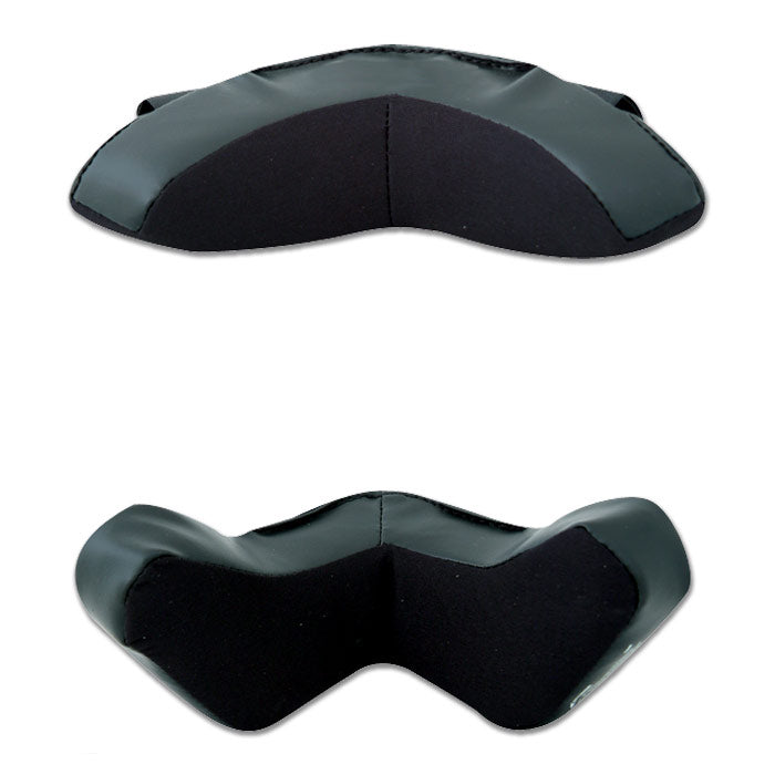 Champro Umpire Mask Replacement Pads DRI Gear Baseball Umpires Gear All