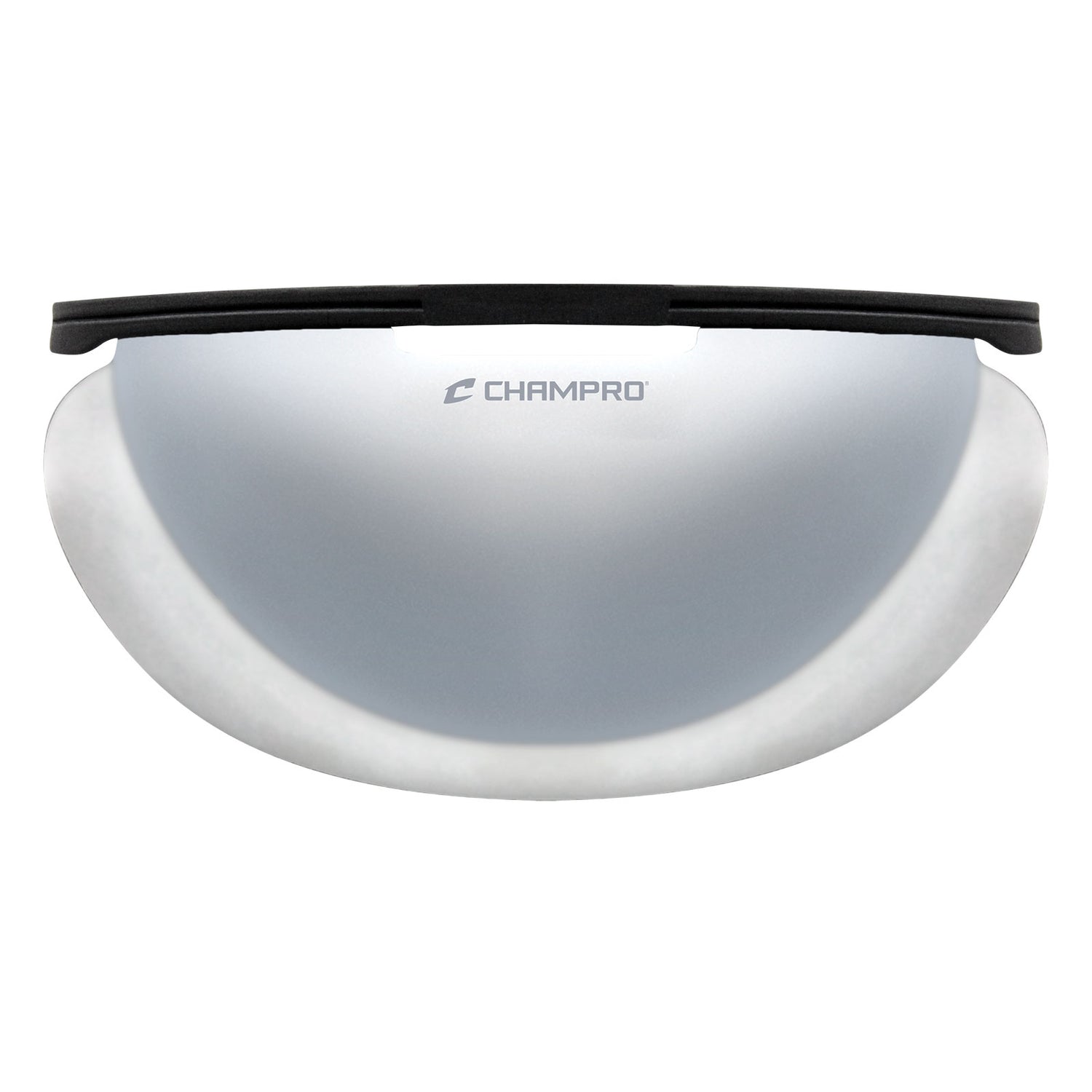 Champro Sun Visor for Masks Baseball Umpires Gear All
