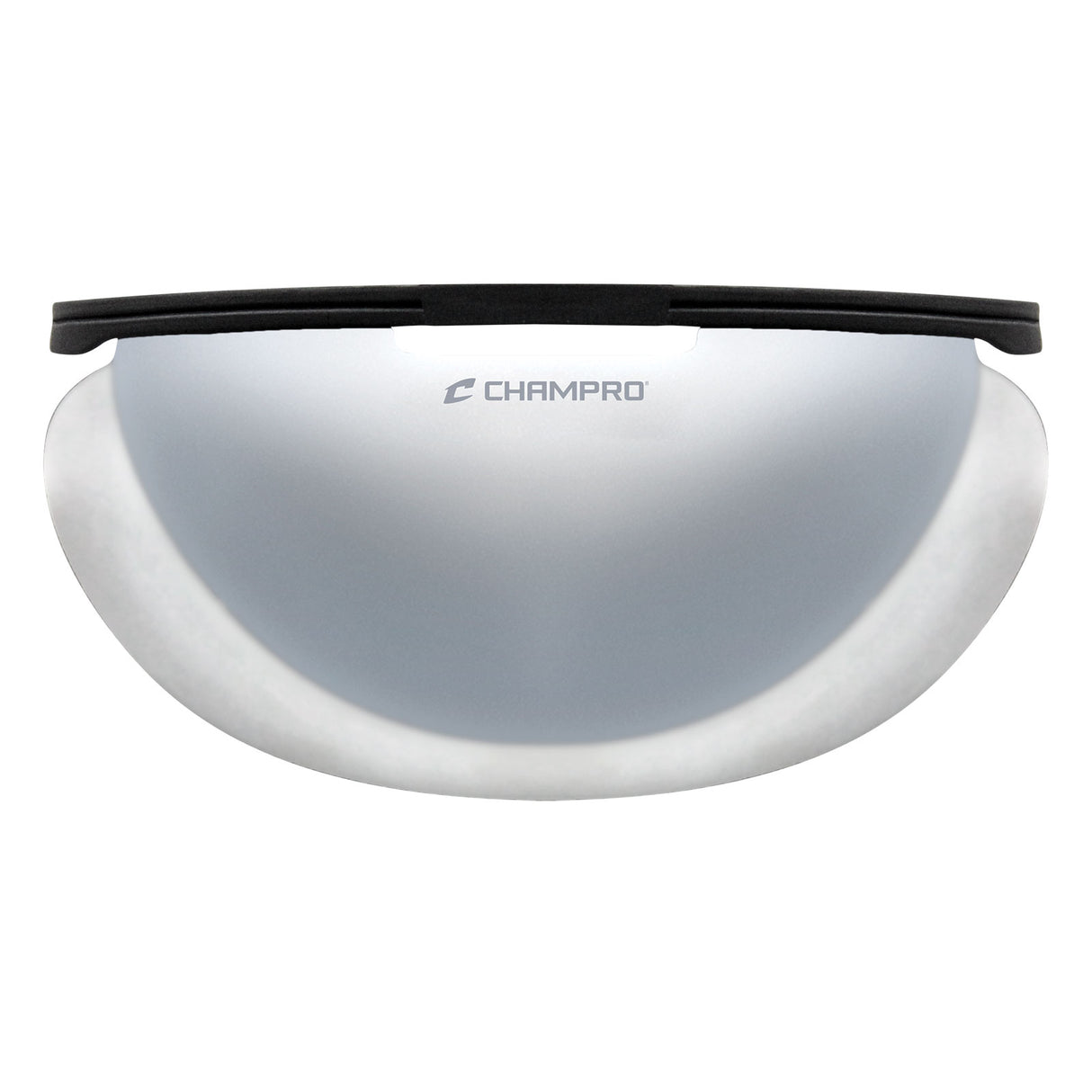 Champro Sun Visor for Masks Baseball Umpires Gear All