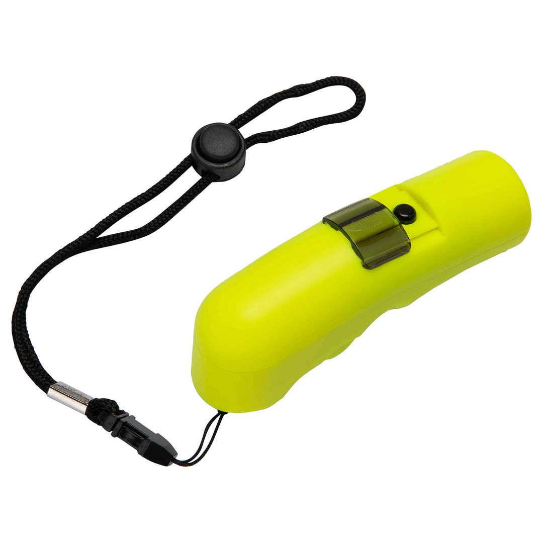 Champro Electronic Whistle Champro