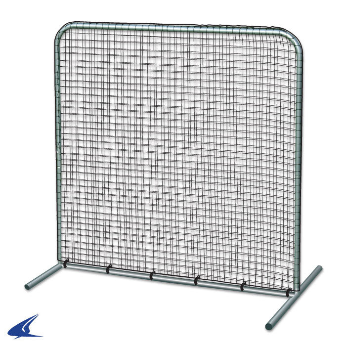 Champro Replacement Screen for NB175 Baseball Field Equipment All
