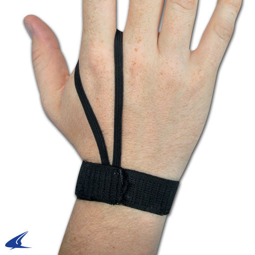 Champro Down Indicator - Wrist Football Referee All