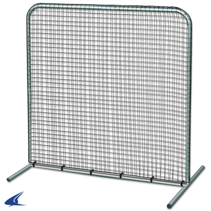 Champro Replacement Screen for NB105E-10RS Baseball Field Equipment All