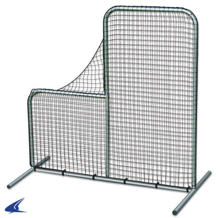 Champro Replacement Screen for NB173 Baseball Field Equipment All