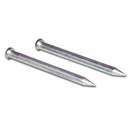 Champro Replacement Spike for B047 & B048 Baseball Field Equipment All