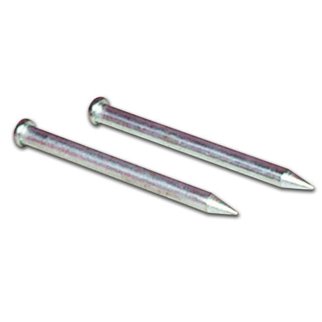 Champro Replacement Spike for B047 & B048 Baseball Field Equipment All