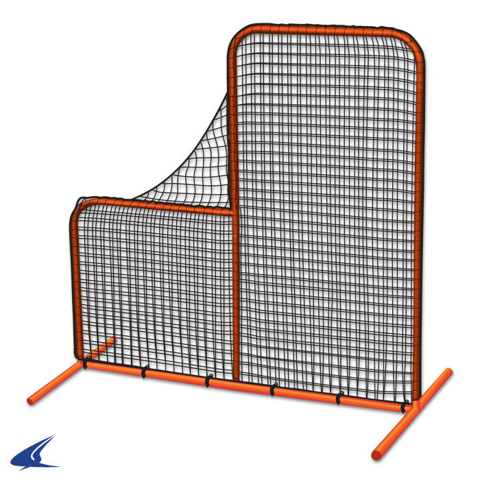 Champro Replacement Screen for NB183 Baseball Field Equipment All