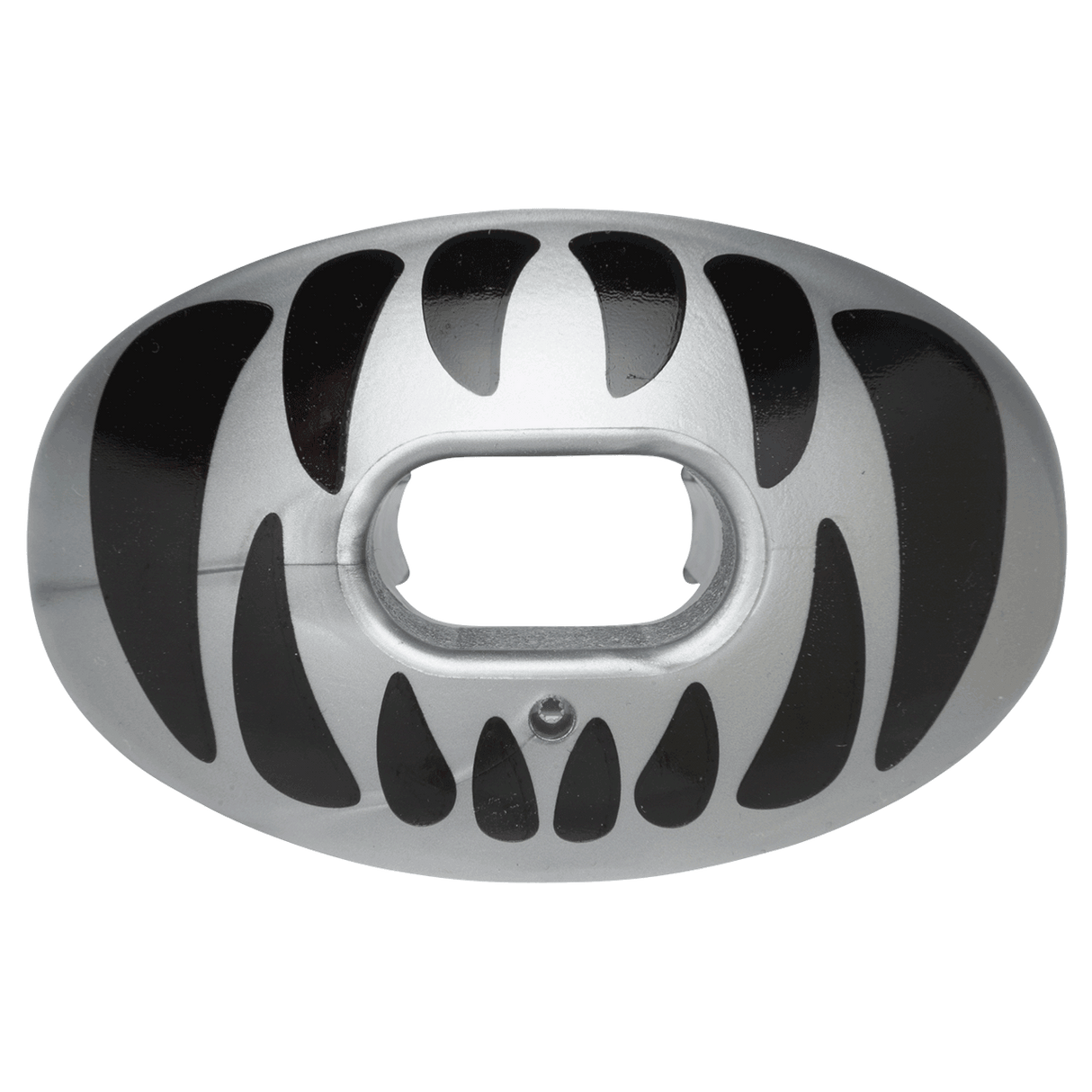 Battle Oxygen Predator Mouthguard Football Mouthguards Adult