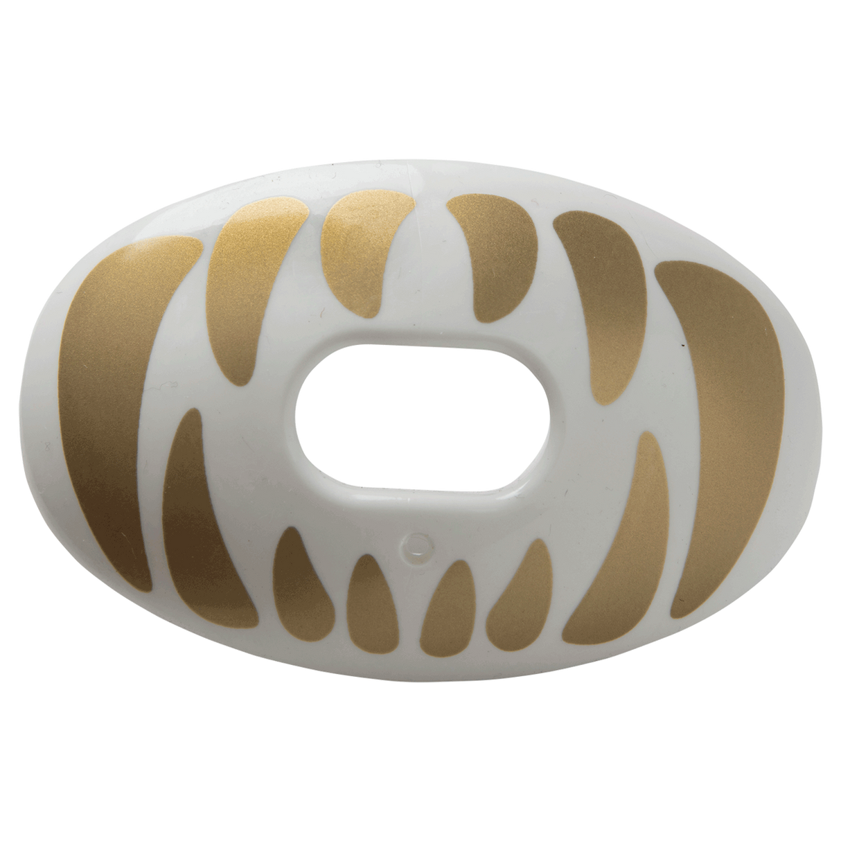 Battle Oxygen Predator Mouthguard Football Mouthguards Adult