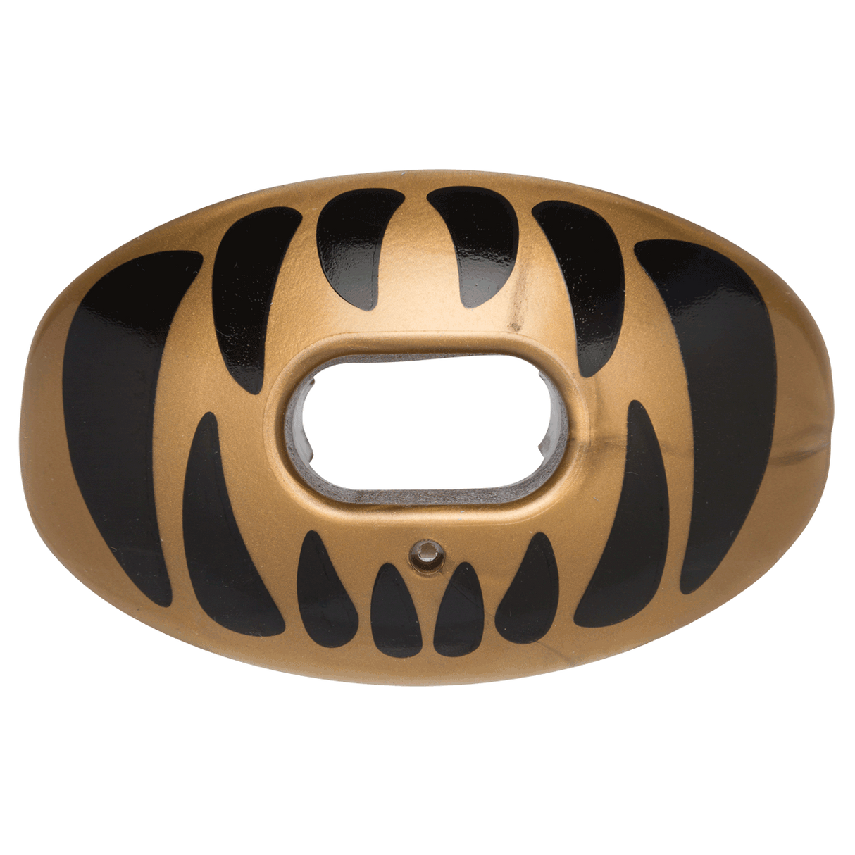 Battle Oxygen Predator Mouthguard Football Mouthguards Adult