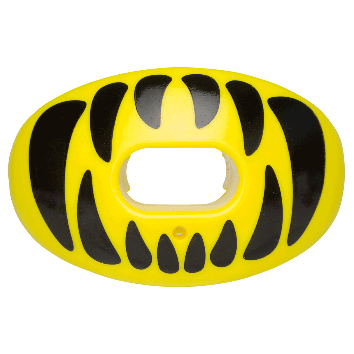 Battle Oxygen Predator Mouthguard Football Mouthguards Adult