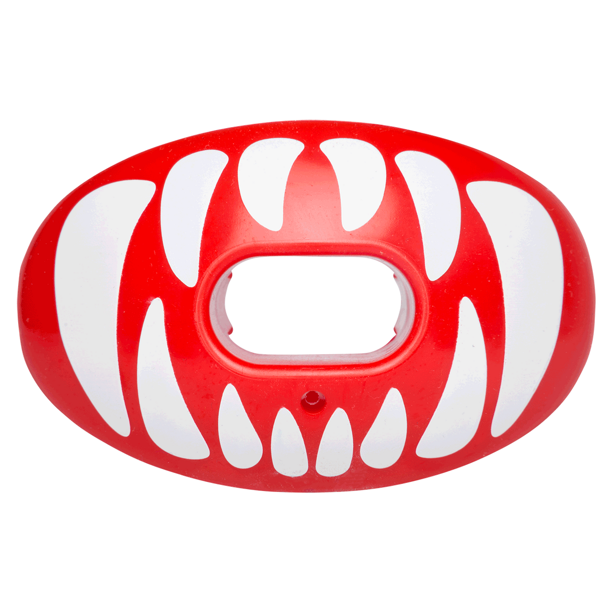 Battle Oxygen Predator Mouthguard Football Mouthguards Adult