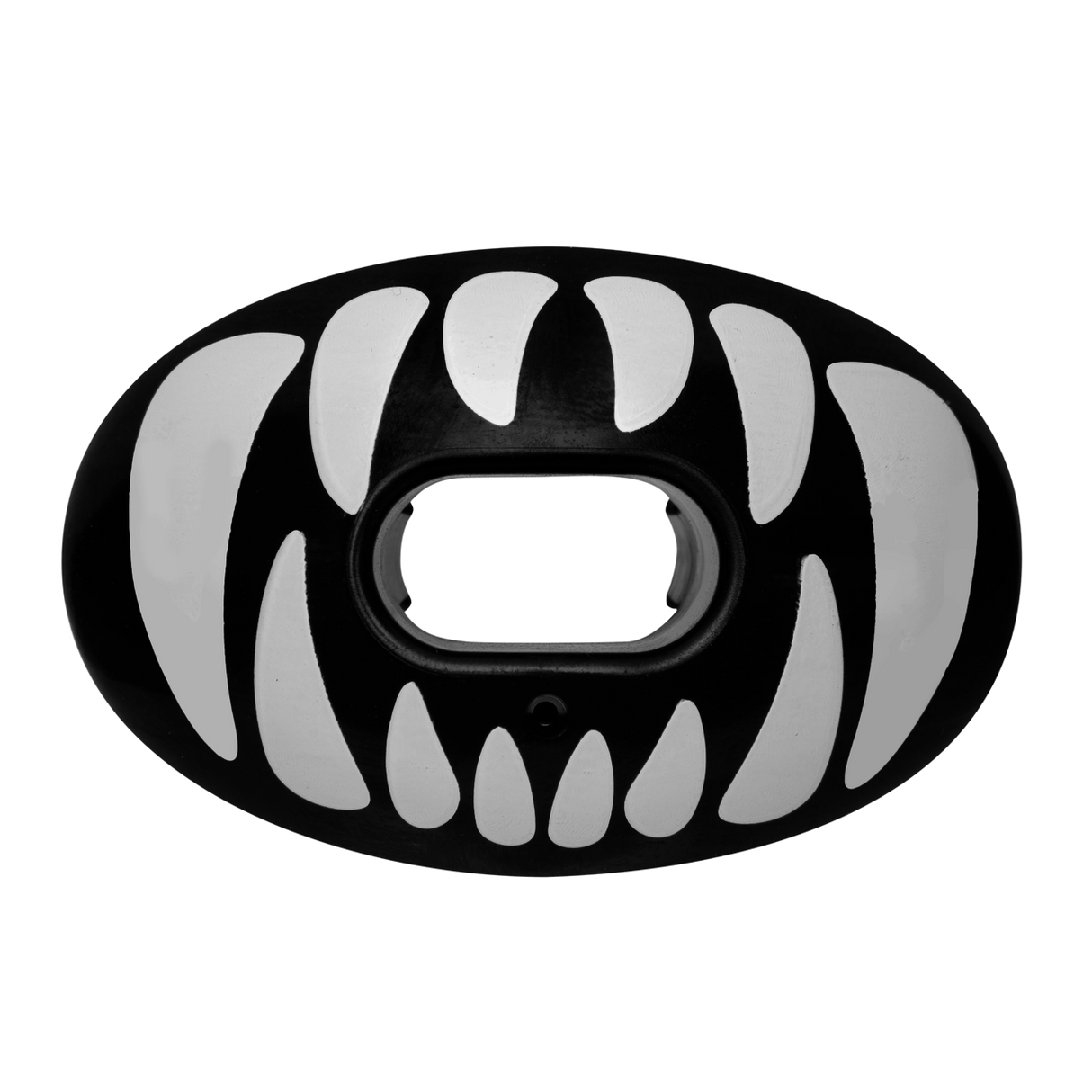 Battle Oxygen Predator Mouthguard Football Mouthguards Adult