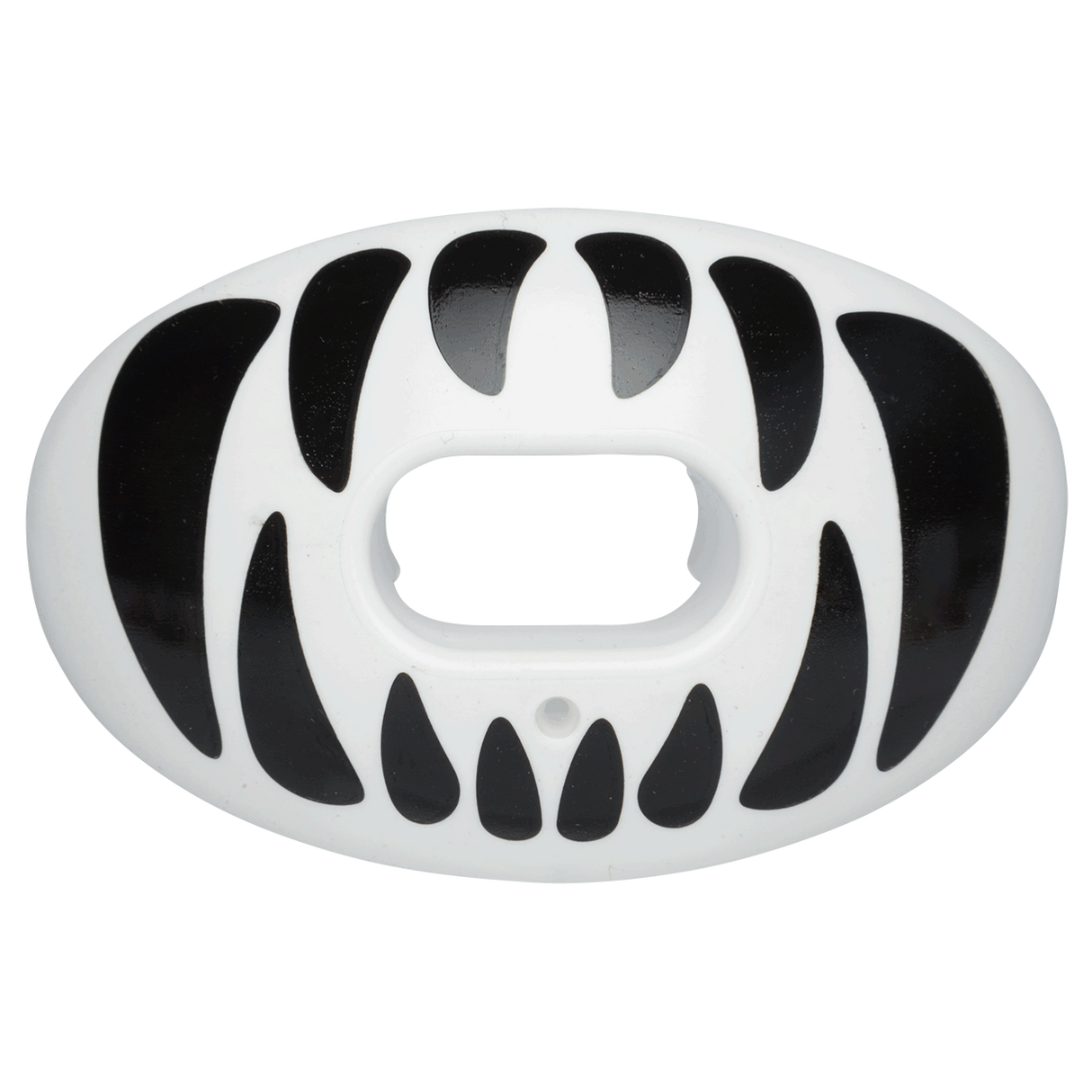 Battle Oxygen Predator Mouthguard Football Mouthguards Adult