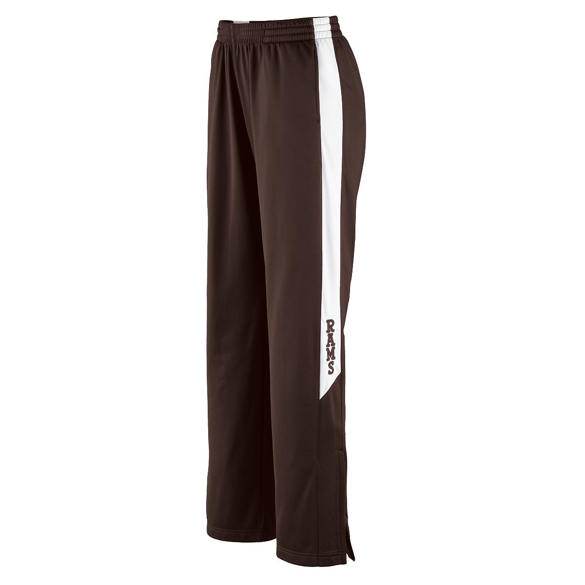 Augusta Women's Medalist Pants League Outfitters