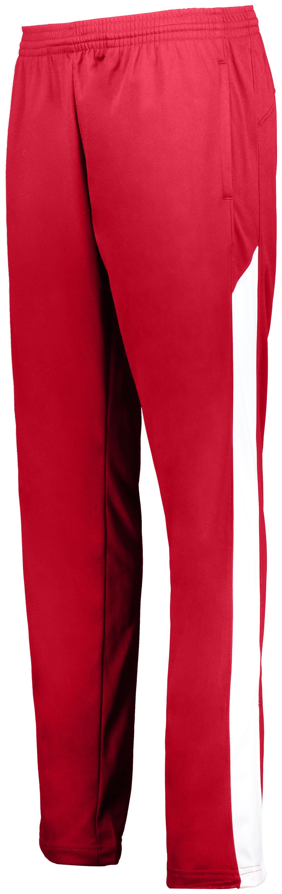 Augusta Women's Medalist Pant 2.0 Womens Apparel Pants & Sweatpants
